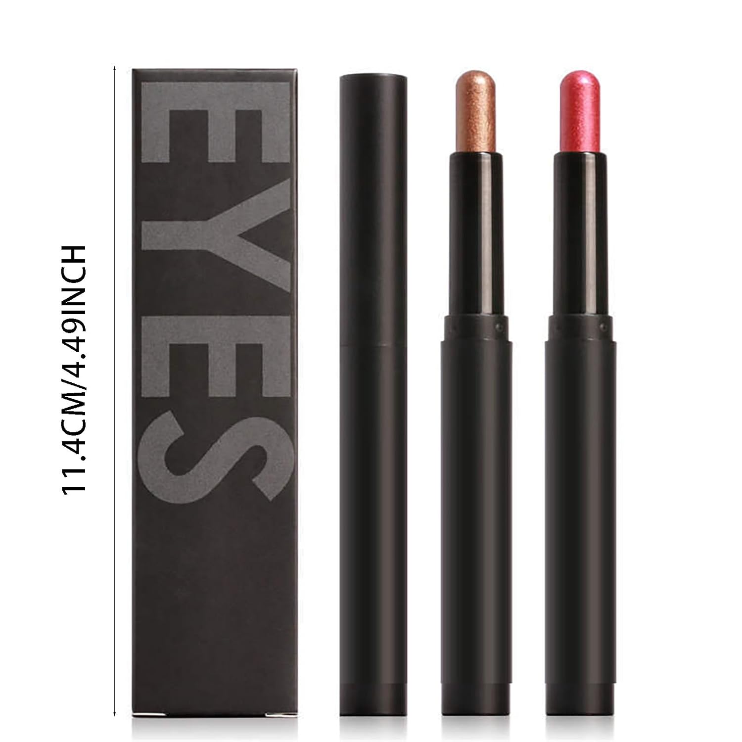 1+1 FREE | WonderStick™ Quick and Easy Application