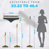 GapBrush™ - For Effortless Deep Cleaning!