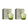 1+1 FREE | HZA™ Luxurious Collagen Firming Cream — Lift, Tighten & Reveal Your Youthful Glow