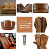 1+1 Free | LeatherGel™ - Advanced Leather Repair Gel