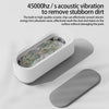 Gleamify™ - Keep Your Accessories Gleaming Daily