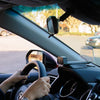 VistaGuard™ — Safer and smarter driving with always focused attention on the road