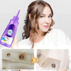 1+1 Free | EnzyClean™ — Effectively Removes Stains and Revives Freshness with Every Wash