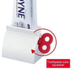 1+1 FREE | SavePaste™ No More Waste