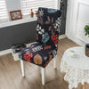 ChairZest™ - Decorative Chair Covers