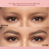 BrowRadiance™ — Effortless Full Brows for Long-Lasting Confidence All Day