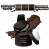 1+1 FREE | RootCover™ — Instantly Conceals Hairline for Unstoppable Confidence