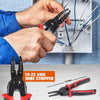 PowerPro™ — Lets you take control of every repair with one sleek power kit