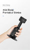 SelfiePro™ - Cardan Shaft With Automatic Face Tracking