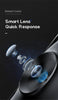 SelfiePro™ - Cardan Shaft With Automatic Face Tracking