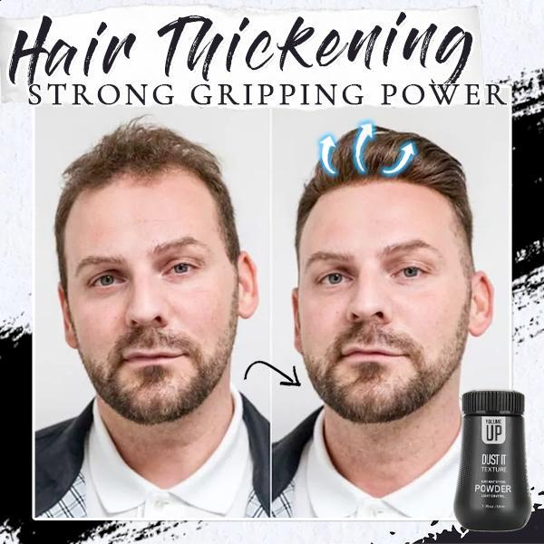 1+1 FREE | LuxLocks™ Instant Volume Boost