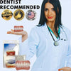 SiliconeAdjust™ - Silicone Set for Dental Prostheses