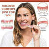 SiliconeAdjust™ - Silicone Set for Dental Prostheses