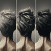 1+1 FREE | Grayvitalize™ – Discover youthful, full, and lively hair with every wash