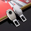 1+1 FREE | BeltLock™ — Custom-fit Seatbelt Comfort That Protects and Nourishes