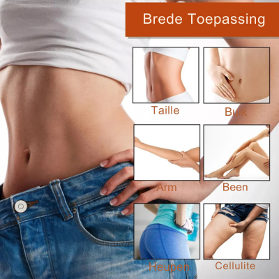 1+1 Free | VitaleEssentie™ — Smooth Cellulite Removal for Radiant, Confident Skin