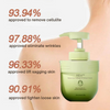 1+1 FREE | HZA™ Luxurious Collagen Firming Cream — Lift, Tighten & Reveal Your Youthful Glow