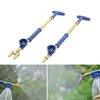 Garden Hand Sprayer™ - The Perfect Solution for Precise Watering and Spraying!