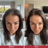 LuxoraBoost™ — Double Your Hair Growth and Boost Your Confidence in Just 10 Minutes a Day!