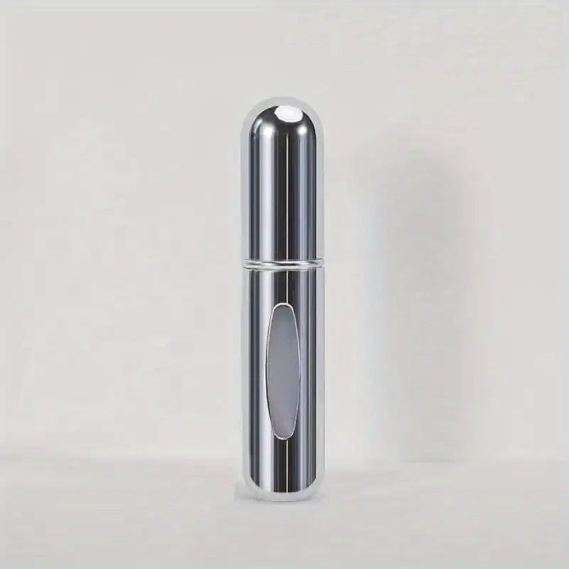 1+1 FREE | ScentMate™ Mini Perfume Spray Bottle For Refilling