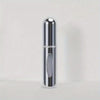 1+1 FREE | ScentMate™ Mini Perfume Spray Bottle For Refilling