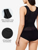 CurvaSilk™ — Shape Your Silhouette & Stand Comfortable and Upright All Day
