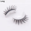 LumaLuxe™ — Instant Stunning Eyes That Boost Your Confidence All Day