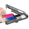 StormGuard™ — Travel confidently with ultimate phone protection and easy access