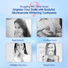 1+1 FREE | BrightSmile™ Niacinamide Toothpaste for Teeth Whitening