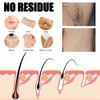 1+1 FREE | FreshBare Mist™ Pain-Free Hair Removal for Silky, Healthy Skin