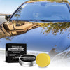 1+1 FREE | GlossMax™ — Unleash a Stunning Shine That Protects Your Car Like Armor