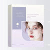 LumiVive™ Moisturizing Collagen Mask – Unleash radiant glow and plump skin daily