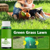 1+1 FREE | PureGreen™ The Easy Way To A Thick, Green Lawn!