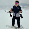 ArcticVeil™ — Wrap Yourself in Unstoppable Warmth and Freedom