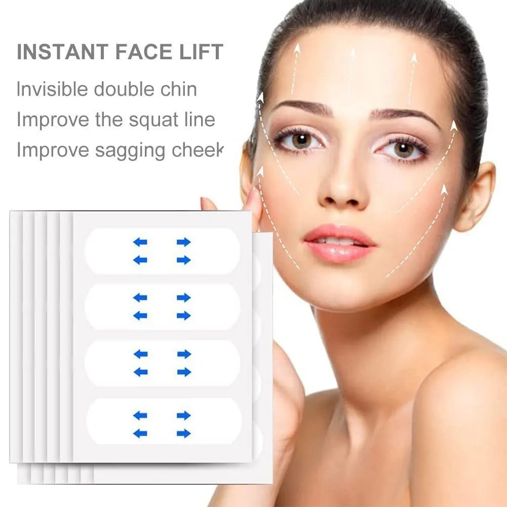 1+1 FREE | Contoura™ Instant V-Face Lift for Radiant, Confident Beauty