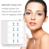 1+1 FREE | Contoura™ Instant V-Face Lift for Radiant, Confident Beauty