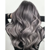 GrayBeGone™ – Long-Lasting Color