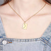 LoveNote™ - Symbolizes The Act Of Exchanging Love