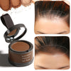 1+1 FREE | RootCover™ — Instantly Conceals Hairline for Unstoppable Confidence