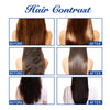1+1 FREE | SilkTame™ Strengthen and Shine Your Hair Effortlessly