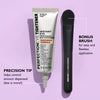 DermaLift™ – Instantly Reduce Swelling and Uncover Youthful-Looking Eyes