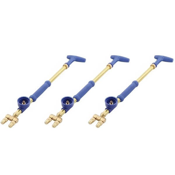 Garden Hand Sprayer™ - The Perfect Solution for Precise Watering and Spraying!