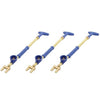 Garden Hand Sprayer™ - The Perfect Solution for Precise Watering and Spraying!