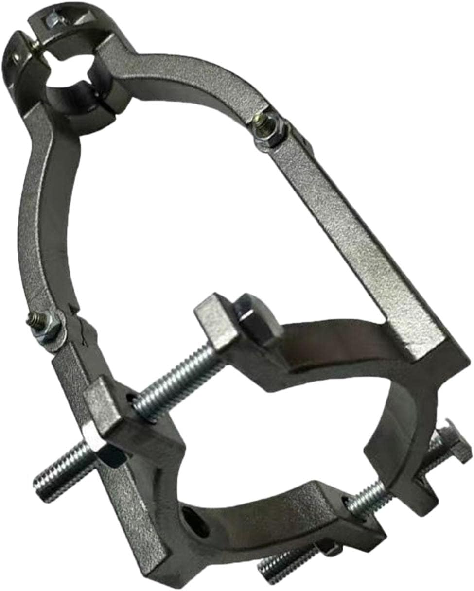 MasterCraftPro™ Adapter and Chisel Set – Quickly achieve perfect joints and reclaim your leisure time