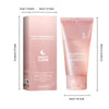 1+1 FREE | DermalFuse Hydro Mask™ — Wake Up Every Morning with Radiant, Pore-Free Skin