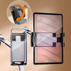 FlexAngle™ — End Neck Discomfort and Enjoy Perfect Device Comfort Anytime
