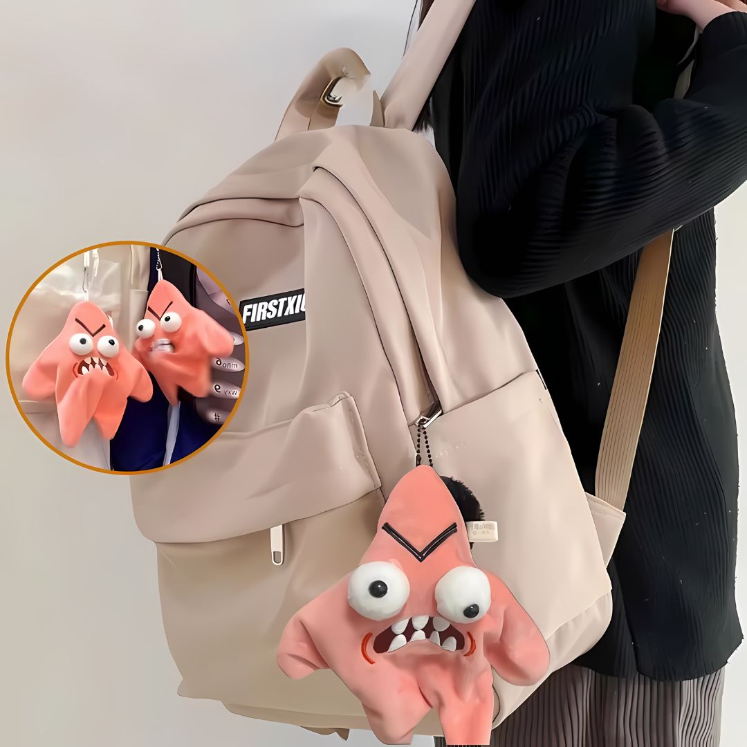 LumoSnuggle™ — Tap to light up every night with comfort and cozy joy