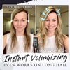 1+1 FREE | LuxLocks™ Instant Volume Boost