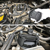 GripMaster™ – Take Control and Change Oil Filters in Seconds