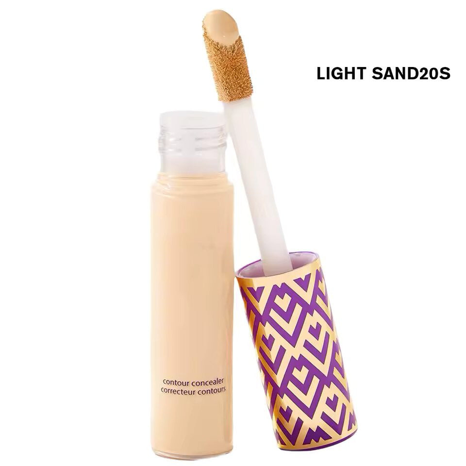 1+1 FREE | LumiVeil™ — Instantly Unveil Your Flawless, Radiant Skin